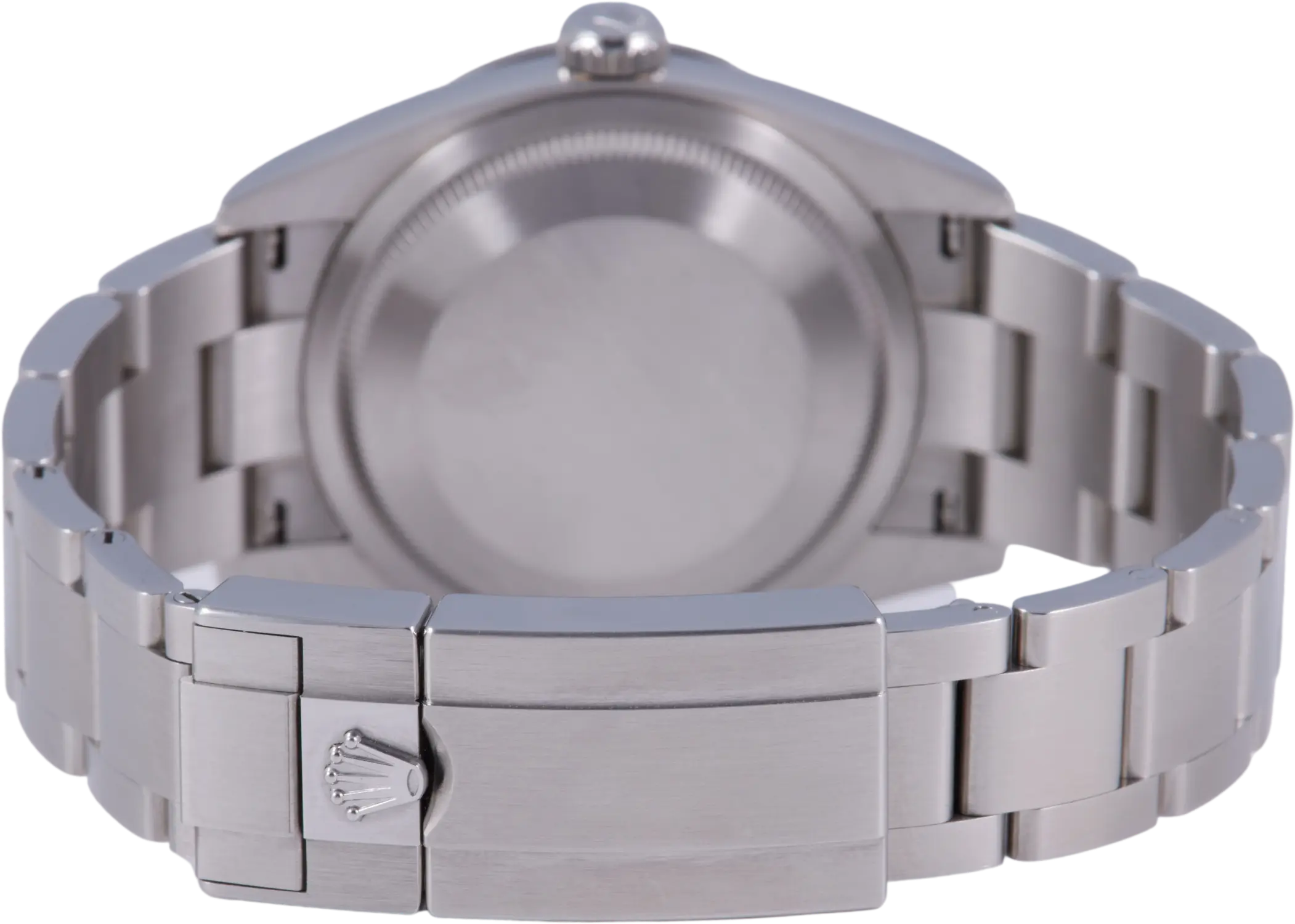 Rolex Explorer 124270